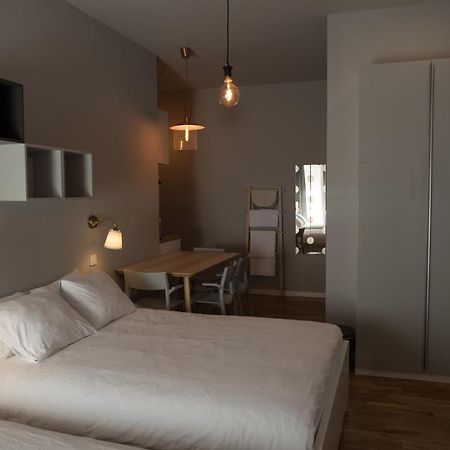 Smile&Love Republic Zagreb Center Luaran gambar